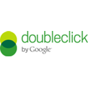 Doubleclick, Logo ForestGreen icon