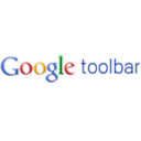 toolbar, Logo, Sm Black icon