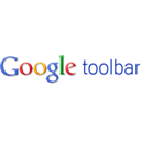Logo, toolbar Black icon