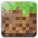 minecraft Sienna icon