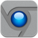 Browser Icon