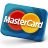 master, card Icon