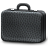 Briefcase Icon