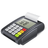 credit, payment, card Black icon