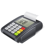 credit, payment, card Icon