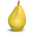 pear Goldenrod icon