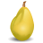 pear Icon