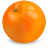 Orange DarkOrange icon