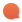 symbolic, Busy Tomato icon