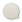 invisible Gainsboro icon