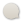 symbolic, invisible Gainsboro icon