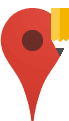 Mapmaker Crimson icon