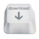 download Gainsboro icon