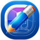 Developer MidnightBlue icon