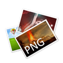 Png, File Black icon