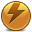 Bolt Icon