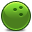 Bownlinggreen DarkGreen icon