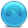 Grooveshark Icon