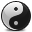 Jingjang Black icon
