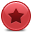 Starred Icon