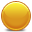 sun Icon