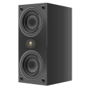 speaker DarkSlateGray icon