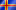 Ahvenanmaa RoyalBlue icon