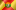 Aragua Goldenrod icon