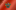 Arequipa Firebrick icon