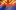 Arizona SteelBlue icon