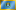 Asyut SteelBlue icon
