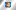 California, sur, Baja LightGray icon