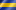 Balzers Goldenrod icon