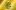 Bormla Goldenrod icon