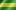 Cauca Goldenrod icon