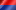 Chimborazo SteelBlue icon