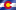 Colorado Firebrick icon