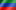 Dagestan SteelBlue icon