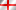 England LightGray icon