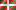 Euskadi Icon