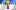 Gharb LightGray icon