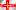 Guernsey LightGray icon