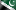 Islamabad DarkSlateGray icon