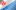 Jeju CornflowerBlue icon