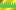 Kainuu YellowGreen icon