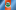 Kanchanaburi SteelBlue icon