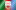 Liguria CornflowerBlue icon