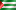 Manabi ForestGreen icon