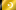 Moheli Goldenrod icon