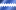 Munxar SteelBlue icon